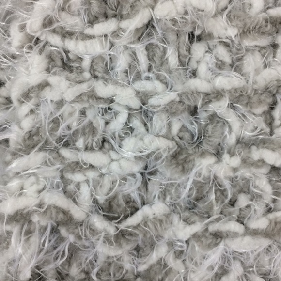 NWT Charter Club Infinity scarf - Picture 6 of 6